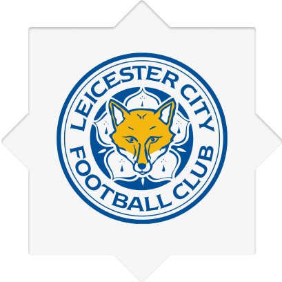 12Bet Partner Wolves